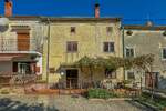 Kuca, Brtonigla, prodaja, 210000 €, 137 m2