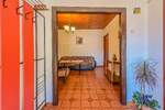 Kuca, Brtonigla, prodaja, 210000 €, 137 m2