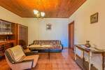Kuca, Brtonigla, prodaja, 210000 €, 137 m2