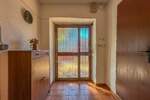 Kuca, Brtonigla, prodaja, 210000 €, 137 m2