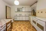 Kuca, Brtonigla, prodaja, 210000 €, 137 m2