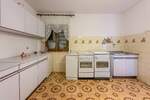 Kuca, Brtonigla, prodaja, 210000 €, 137 m2