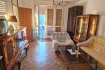 Trosoban stan, Biograd na Moru, prodaja, 220000 €, 76 m2