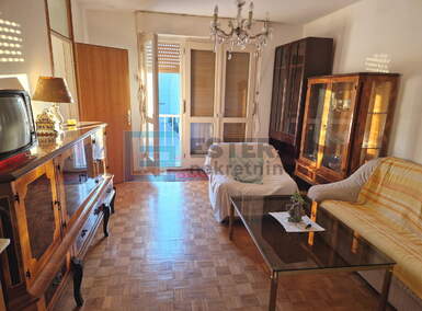Trosoban stan, Biograd na Moru, prodaja, 220000 €, 76 m2