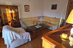 Trosoban stan, Biograd na Moru, prodaja, 220000 €, 76 m2
