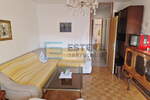 Trosoban stan, Biograd na Moru, prodaja, 220000 €, 76 m2