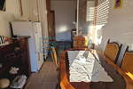 Trosoban stan, Biograd na Moru, prodaja, 220000 €, 76 m2