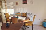 Trosoban stan, Biograd na Moru, prodaja, 220000 €, 76 m2