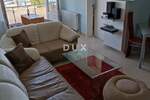 Trosoban stan, Medulin, prodaja, 249400 €, 52 m2