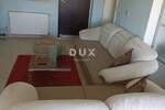 Trosoban stan, Medulin, prodaja, 249400 €, 52 m2