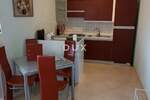 Trosoban stan, Medulin, prodaja, 249400 €, 52 m2