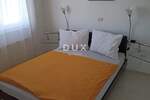 Trosoban stan, Medulin, prodaja, 249400 €, 52 m2
