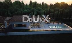 Kuca, Poreč, prodaja, 478000 €, 91 m2