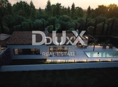 Kuca, Poreč, prodaja, 478000 €, 91 m2