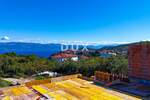 Cetvorosoban stan, Vrbnik, prodaja, 420000 €, 102 m2