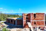 Cetvorosoban stan, Vrbnik, prodaja, 420000 €, 102 m2