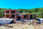 Cetvorosoban stan, Vrbnik, prodaja, 420000 €, 102 m2