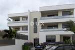 Cetvorosoban stan, Vrbnik, prodaja, 420000 €, 102 m2