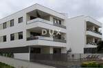 Cetvorosoban stan, Vrbnik, prodaja, 410000 €, 108 m2