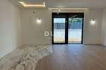 Trosoban stan, Pula, Štinjan, prodaja, 269000 €, 54 m2