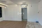 Trosoban stan, Pula, Štinjan, prodaja, 269000 €, 54 m2