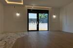 Trosoban stan, Pula, Štinjan, prodaja, 269000 €, 54 m2