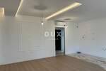Trosoban stan, Pula, Štinjan, prodaja, 269000 €, 54 m2