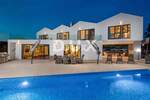 Kuca, Višnjan, prodaja, 1200000 €, 454 m2