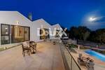 Kuca, Višnjan, prodaja, 1200000 €, 454 m2