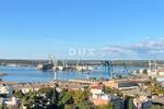 Trosoban stan, Pula, Veruda, prodaja, 234000 €, 57 m2