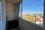 Trosoban stan, Pula, Veruda, prodaja, 234000 €, 57 m2
