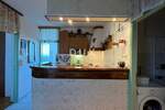Trosoban stan, Pula, Veruda, prodaja, 234000 €, 57 m2