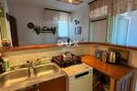 Trosoban stan, Pula, Veruda, prodaja, 234000 €, 57 m2