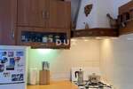 Trosoban stan, Pula, Veruda, prodaja, 234000 €, 57 m2
