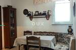 Trosoban stan, Pula, Veruda, prodaja, 234000 €, 57 m2