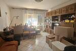 Trosoban stan, Rijeka, Zamet, prodaja, 215000 €, 85 m2