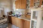 Trosoban stan, Rijeka, Zamet, prodaja, 215000 €, 85 m2
