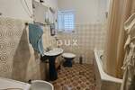 Trosoban stan, Rijeka, Zamet, prodaja, 215000 €, 85 m2