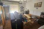 Trosoban stan, Rijeka, Zamet, prodaja, 215000 €, 85 m2