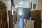 Trosoban stan, Rijeka, Zamet, prodaja, 215000 €, 85 m2