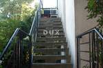 Dvosoban stan, Punat, prodaja, 125000 €, 47 m2