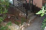Dvosoban stan, Punat, prodaja, 125000 €, 47 m2
