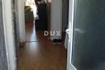 Dvosoban stan, Punat, prodaja, 125000 €, 47 m2