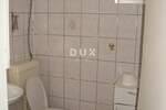 Dvosoban stan, Punat, prodaja, 125000 €, 47 m2