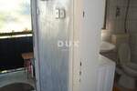 Dvosoban stan, Punat, prodaja, 125000 €, 47 m2