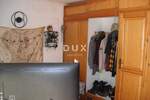 Trosoban stan, Punat, prodaja, 159000 €, 51 m2