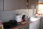Trosoban stan, Punat, prodaja, 159000 €, 51 m2