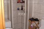 Trosoban stan, Punat, prodaja, 159000 €, 51 m2