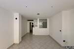 Cetvorosoban stan, Omišalj, Njivice, prodaja, 233500 €, 66 m2