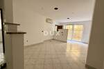 Cetvorosoban stan, Omišalj, Njivice, prodaja, 233500 €, 66 m2